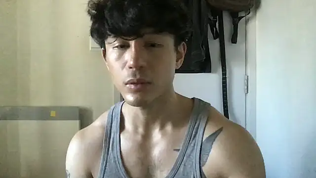 natenatejosh online show from September 13, 2025, 6:35 am