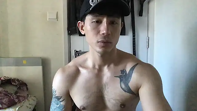 natenatejosh online show from September 27, 2025, 6:18 am