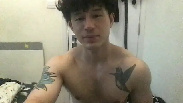 natenatejosh online show from October 9, 2025, 10:02 am