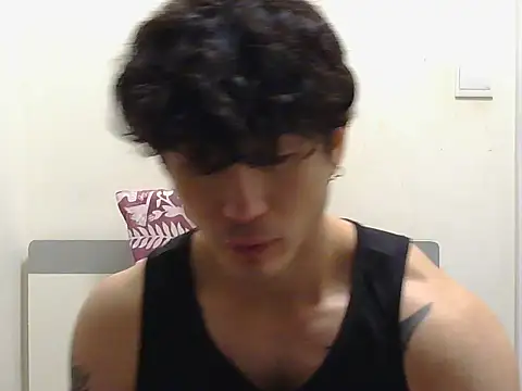 natenatejosh online show from December 15, 2025, 1:59 pm