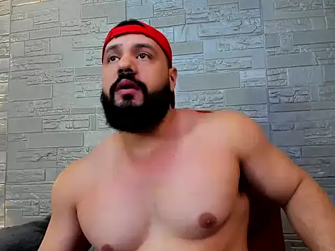 Snapshot of Raw_Mathews chatting on November 14, 2025, 3:27 am Raw Mathews online show from November 14, 2025, 3:27 am