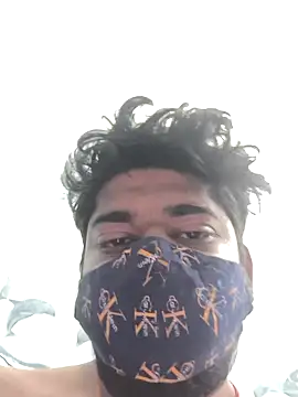 buntyk199 online show from September 13, 2025, 4:01 am