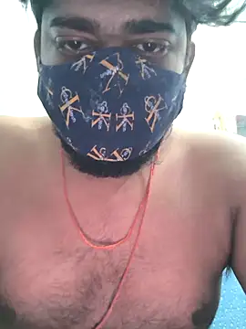 buntyk199 online show from September 20, 2025, 2:07 pm