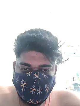 buntyk199 online show from September 28, 2025, 8:14 pm