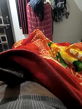 buntyk199 online show from December 15, 2025, 7:29 pm