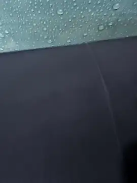 buntyk199 online show from February 5, 2026, 6:12 pm