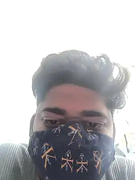 buntyk199 online show from February 6, 2026, 6:11 pm