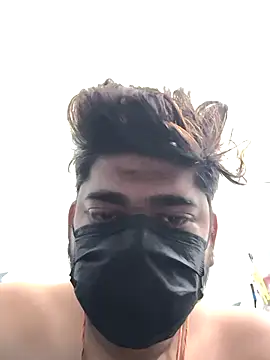 buntyk199 online show from February 22, 2026, 5:19 am