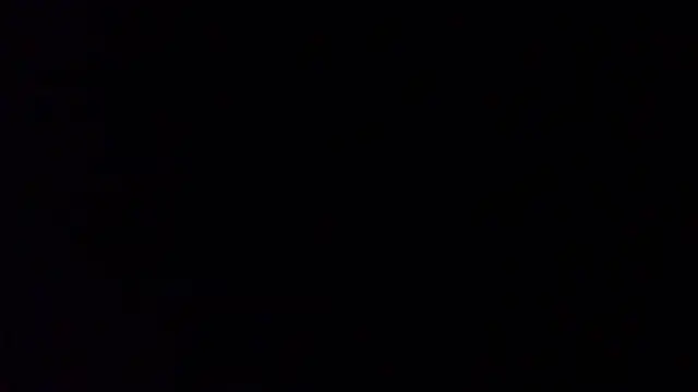 Snapshot of Cock4LadiesONLY chatting on January 16, 2026, 11:53 pm Cock4LadiesONLY online show from January 16, 2026, 11:53 pm