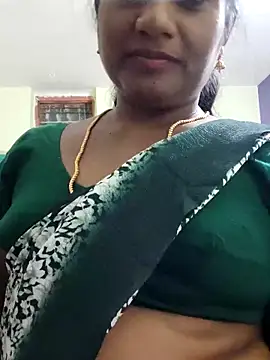 papukurty online show from September 27, 2025, 1:27 pm