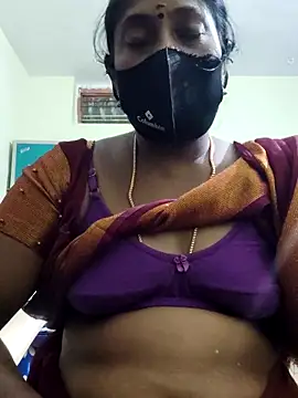 papukurty online show from October 2, 2025, 6:04 pm