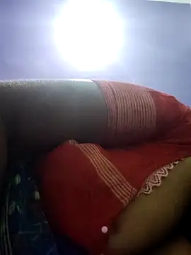 papukurty online show from October 12, 2025, 11:04 pm