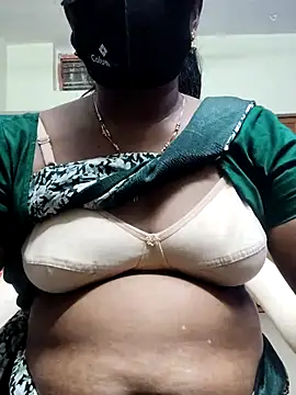 papukurty online show from October 30, 2025, 4:52 pm