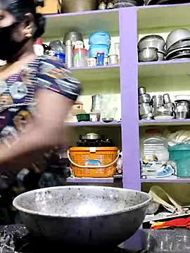 papukurty online show from November 14, 2025, 1:15 am