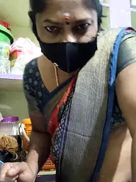 papukurty online show from November 14, 2025, 1:43 pm