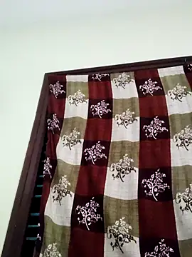 papukurty online show from February 21, 2026, 11:33 am