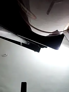 papukurty online show from February 27, 2026, 5:57 pm