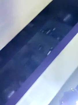 papukurty online show from March 2, 2026, 10:22 am