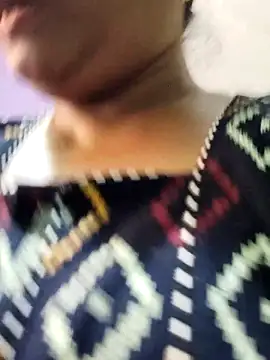 papukurty online show from March 27, 2026, 3:23 am