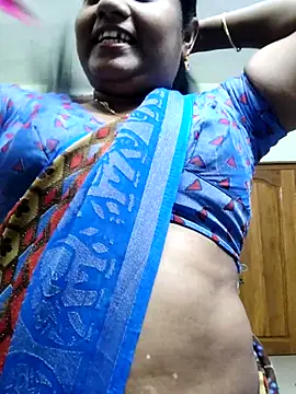 papukurty online show from March 31, 2026, 1:51 am