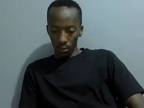 shadez94 online show from September 9, 2025, 7:57 pm