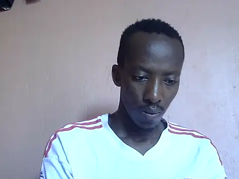 shadez94 online show from September 14, 2025, 6:34 am