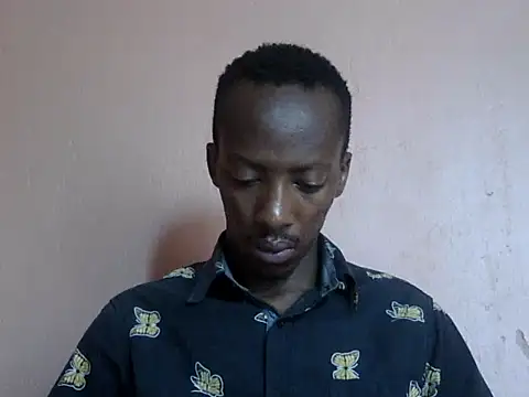 shadez94 online show from September 15, 2025, 7:19 am