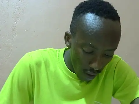 shadez94 online show from October 1, 2025, 9:10 pm