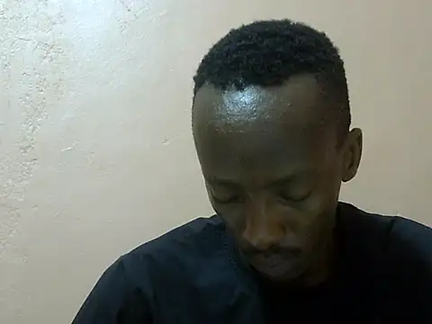 shadez94 online show from October 4, 2025, 7:12 pm