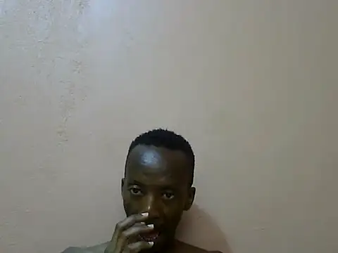 shadez94 online show from October 5, 2025, 7:28 am