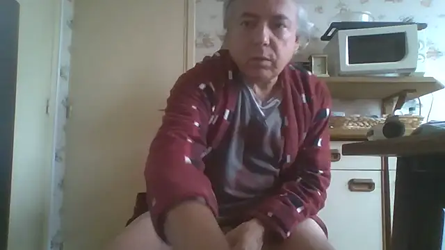 gegevincent online show from October 27, 2025, 2:54 pm
