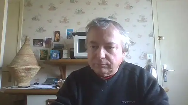 Snapshot of gegevincent chatting on March 2, 2026, 1:51 pm gegevincent online show from March 2, 2026, 1:51 pm