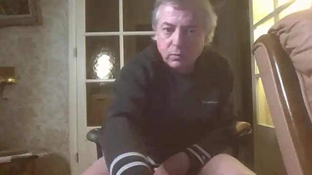 Snapshot of gegevincent chatting on March 8, 2026, 6:44 pm gegevincent online show from March 8, 2026, 6:44 pm
