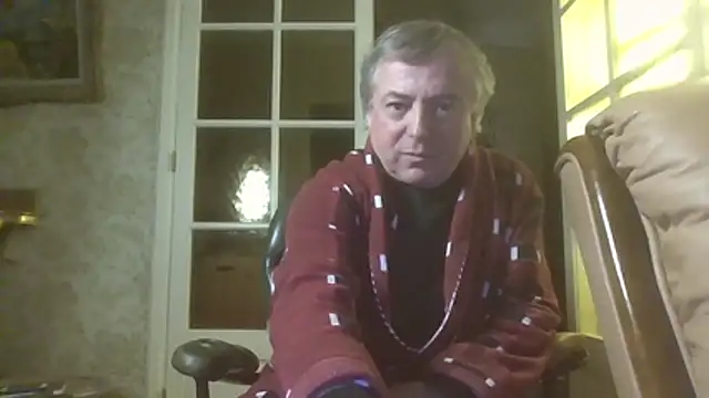 Snapshot of gegevincent chatting on March 13, 2026, 8:59 pm gegevincent online show from March 13, 2026, 8:59 pm