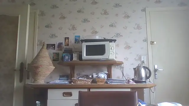 Snapshot of gegevincent chatting on March 22, 2026, 12:08 pm gegevincent online show from March 22, 2026, 12:08 pm