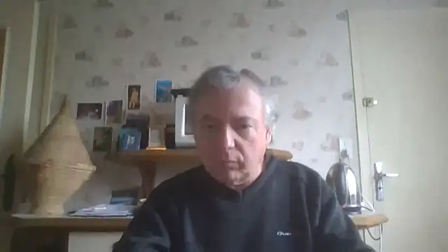 Snapshot of gegevincent chatting on March 25, 2026, 1:28 pm gegevincent online show from March 25, 2026, 1:28 pm