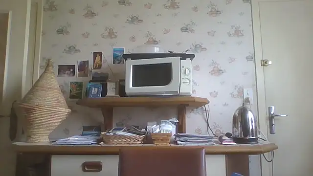 Snapshot of gegevincent chatting on March 26, 2026, 11:38 am gegevincent online show from March 26, 2026, 11:38 am