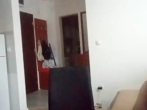 milf44milf online show from October 2, 2025, 5:03 am