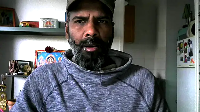 frenchblackc31 online show from January 16, 2026, 8:51 am