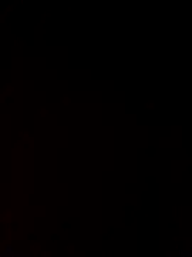 SlipperyEssay online show from April 2, 2026, 10:40 pm