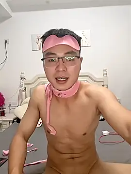 defgghj online show from September 21, 2025, 2:08 pm