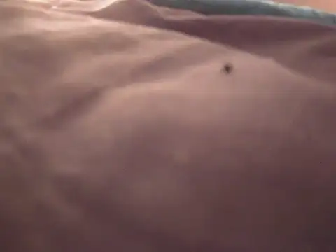 SatiroyNinfa online show from October 1, 2025, 11:22 pm