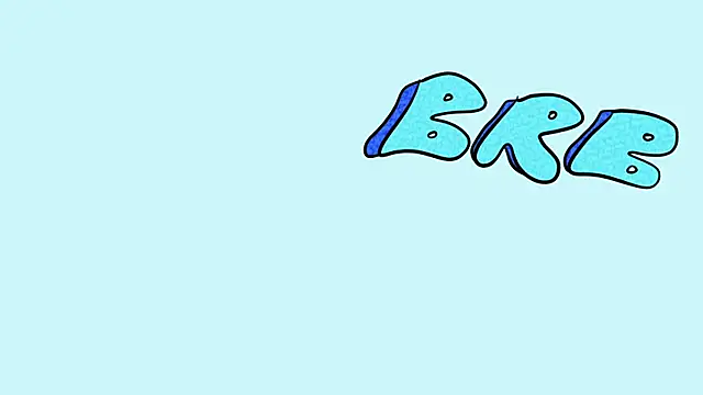 Julia PR0 online show from November 30, 2025, 12:09 pm