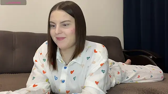 vertul1ana online show from October 24, 2025, 6:37 pm