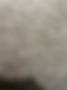 superloundiya online show from October 18, 2025, 7:14 pm