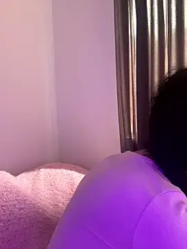 jadee8 online show from March 19, 2026, 3:38 pm