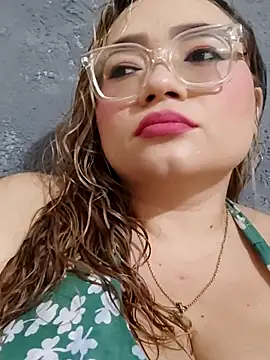 Snapshot of Amber_bunnyx chatting on September 27, 2025, 9:20 pm Amber bunnyx online show from September 27, 2025, 9:20 pm