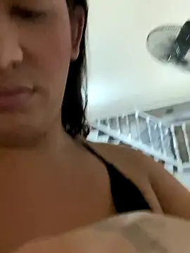 Sweet vicky hot online show from September 18, 2025, 12:18 pm