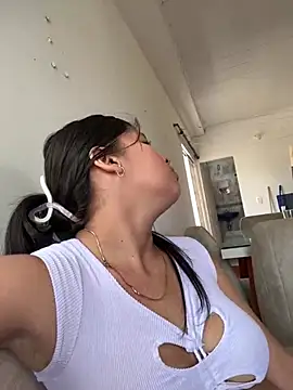 cala borhan online show from March 29, 2026, 7:03 pm