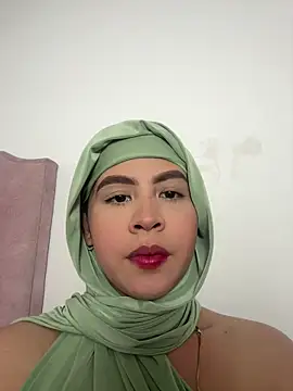 cala borhan online show from April 16, 2026, 7:47 pm